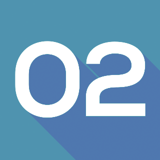 0002-circle